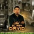 El Rey David