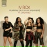 IV Rox feat. Sneakbo