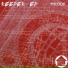 Reeper