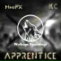 NineFX, K.C