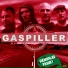 GasPiller