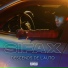 Sifax