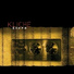Kliche