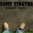 Fame Sinatra