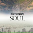 CRYHISON