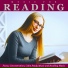 Music For Reading