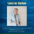 Josep Fuster