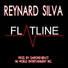 Reynard Silva