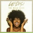 Ledisi feat. Sa-Roc