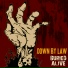 Down By Law
