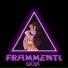 Gioia