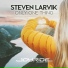 Steven Larvik