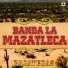 Banda La Mazatleca
