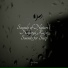 Deep Sleep, Rain Hard, Música para Relaxar Maestro