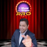 El Show del Gitano PRO