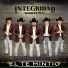 La Integridad Norteña