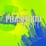 Phaser Kid