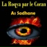 As Sadhane