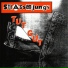Strassenjungs