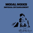 Modal Nodes