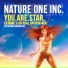 Nature One Inc.