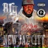 Big Jaz feat. Bird Money