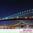 Ben Beiny