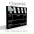 Hollywood Pictures Orchestra