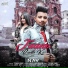 Nav & Team BMK
