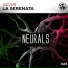 Aevus
