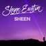 Shane Euston