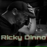 RICKY DINNO