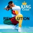 King Creol feat. Prosby