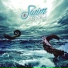Swim to Drown