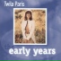 Twila Paris - Kingdom Seekers (1985)