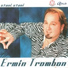 Ermin Trombon