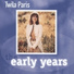 Twila Paris