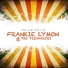 Frankie Lymon and The Teenagers