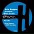 Eric Kupper feat. Blue Train