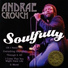 Andrae Crouch