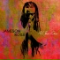 Jamison Ross