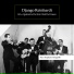 Le Quintette Du Hot Club De France