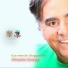 Carmelo Zappulla