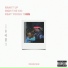 Rich The Kid & Rich Forever Music