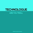 Technologue