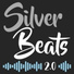 Andy Silver
