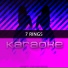 Chart Topping Karaoke