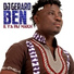 DJ Gerard Ben