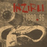 Inzirli