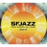 SFJAZZ High School All-Stars Combo